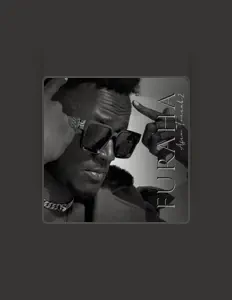 Listen to SMITO, watch music videos, read bio, see tour dates & more!