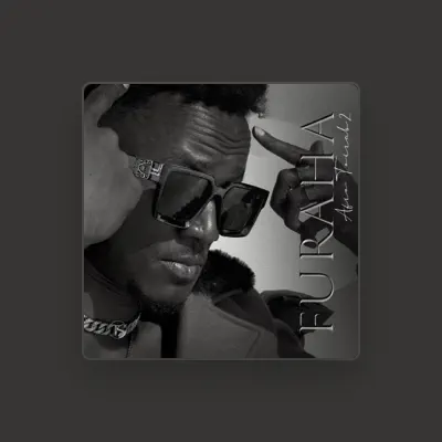 Listen to SMITO, watch music videos, read bio, see tour dates & more!
