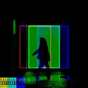 Sahara (Slowed)