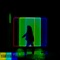Sahara (Slowed) - Hensonn lyrics