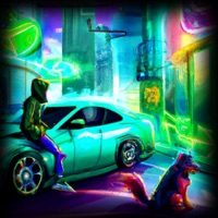 School Bus (feat. Fendijett) - Single - Official Envy