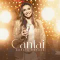 Cantai