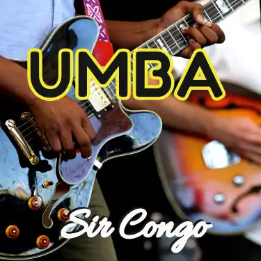 Umba