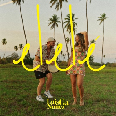 Elele - Single