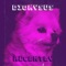 Dionysus - recently lyrics