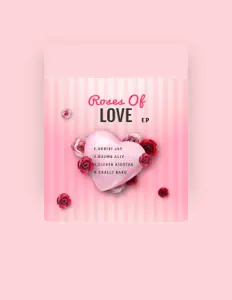 Listen to Subiri Jay, watch music videos, read bio, see tour dates & more!