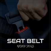 Seat Belt artwork