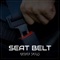 Seat Belt artwork