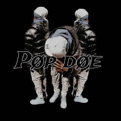 Pøp doe - Single