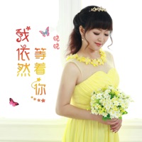 我依然等着你 - Single - 晓晓