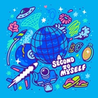 Seasons - EP - DOUBLECAMP