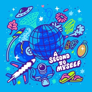 Seasons - EP