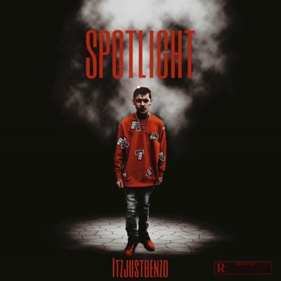 Spotlight - EP