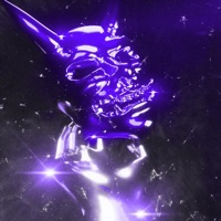 Ares! - Single - xcyting & Siko