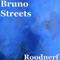 Blackmoon - Bruno Streets lyrics
