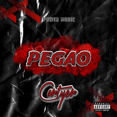 Pegao - Single