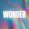 WONDER