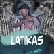 Latikas feat Dj Dudu Coupper Single