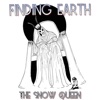 The Snow Queen