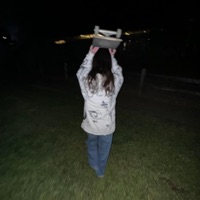 Heather - Single - 4evvr