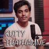 KUTTY THATHAMMA - Single