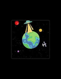 Clxff dinle, müzik videolarını izle, biyografisini oku, tur tarihlerini ve daha fazlasını gör!