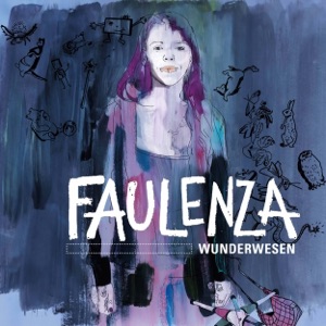 Eins nach dem Anderen (feat. Sookee)