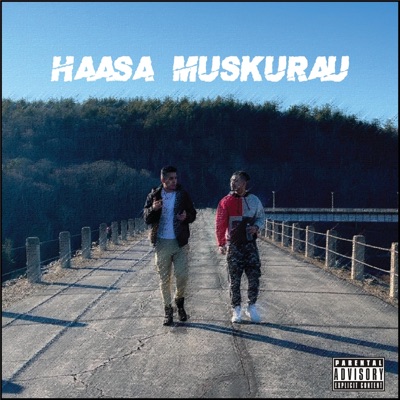 Haasa Muskurau - Single