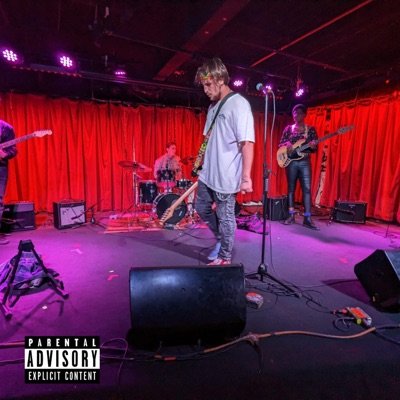 Compute. - Single