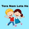 Tera Nam Leta He - Single