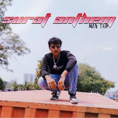 Surat Anthem - Single