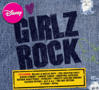 Miracles Happen (Soundtrack Version) - Myra Cover Art