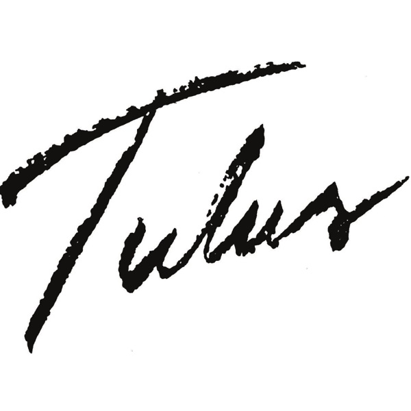 Enkeli taivaan lausui näin / virsi 21 - Single