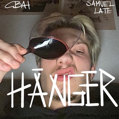 HÄNGER - Single