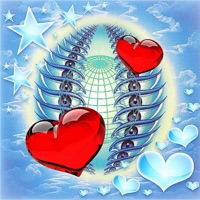 Madrugada - Single - DOKNE & br1nkedo