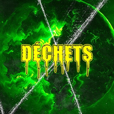 BoxCajet - Quieren Hah