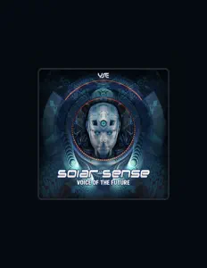 Listen to Solar Sense, watch music videos, read bio, see tour dates & more!
