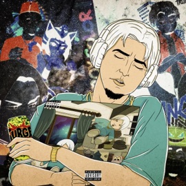 Creativity (Trap Remix) Moose Truffle