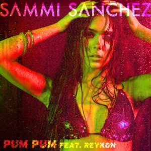 Pum Pum (feat. Reykon)