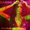 Pum Pum (feat. Reykon) - Sammi Sanchez lyrics