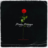 Monday Mornings - Single - Vinnyboymisfit