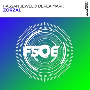 Zorzal - Single