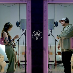nie słyszysz (feat. wodabeats & Mnogolun)