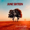 Set Me Free (feat. Natalia Suvorina)