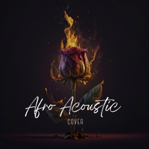 Afro Acoustic Cover - EP