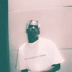 One5 Saint सुनें, म्यूज़िक वीडियो देखें, बायो पढ़ें, दौरे की तारीखें और बहुत कुछ देखें!