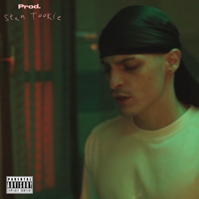 ESSERE o AVERE - Single