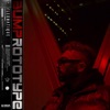 BUMP PROTOTYPE - EP