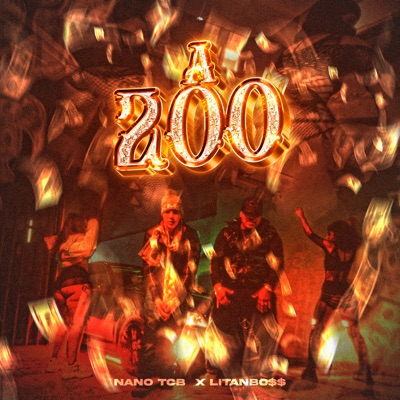 A 200 - Single