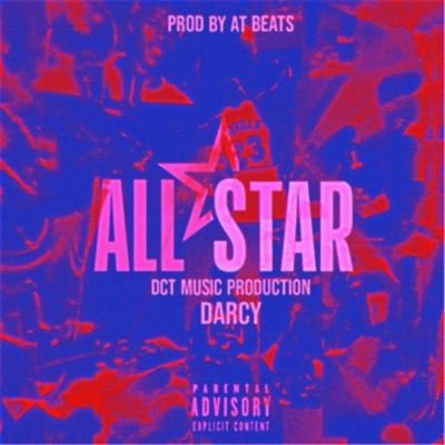 Allstar - Single